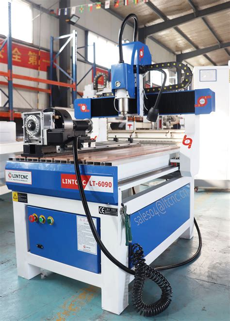 cnc router 6012 manufacturer|cnc router manufacturers.